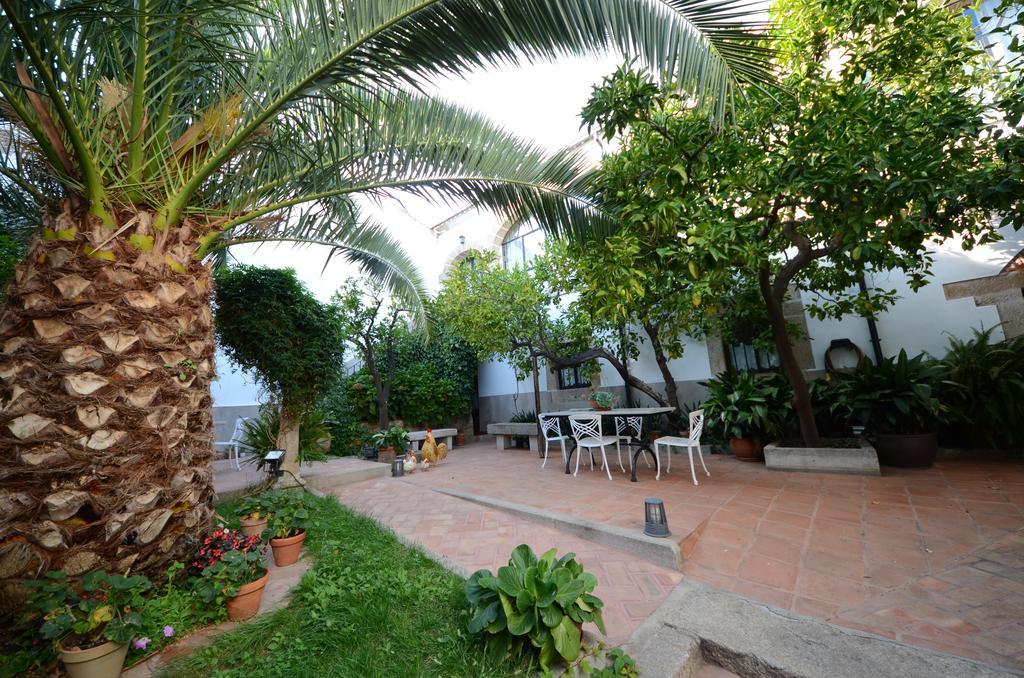 Antolina Guest house