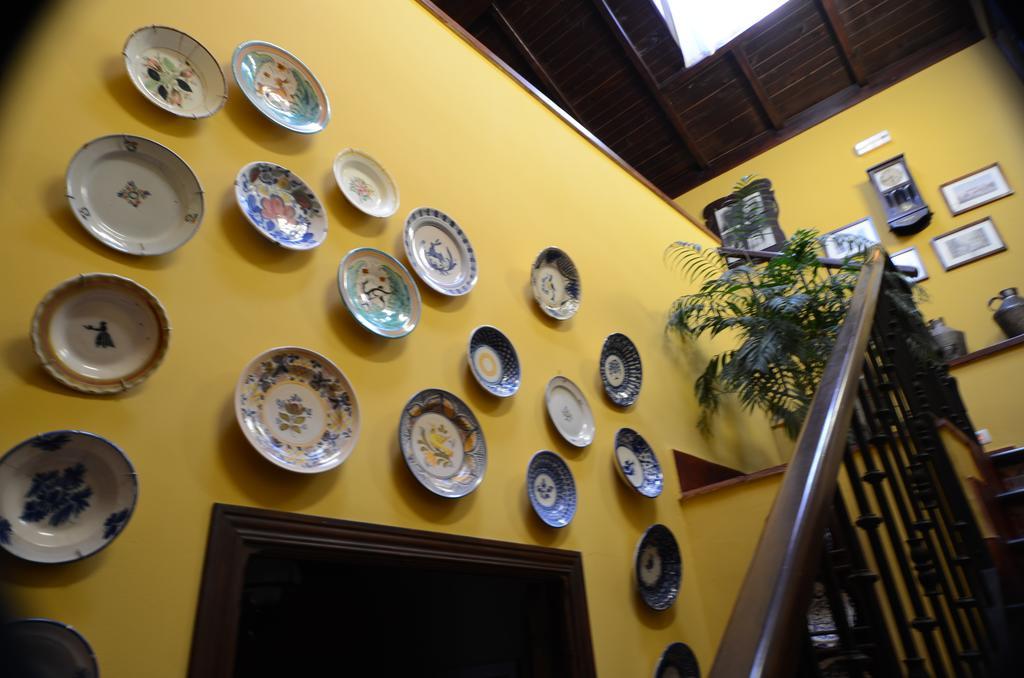 Antolina Guest house 3*