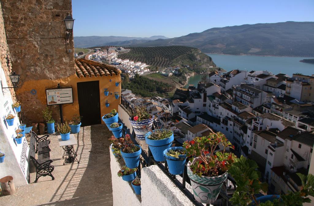 Cortijos San Jose