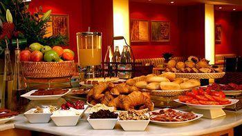 Country house Cantaros
