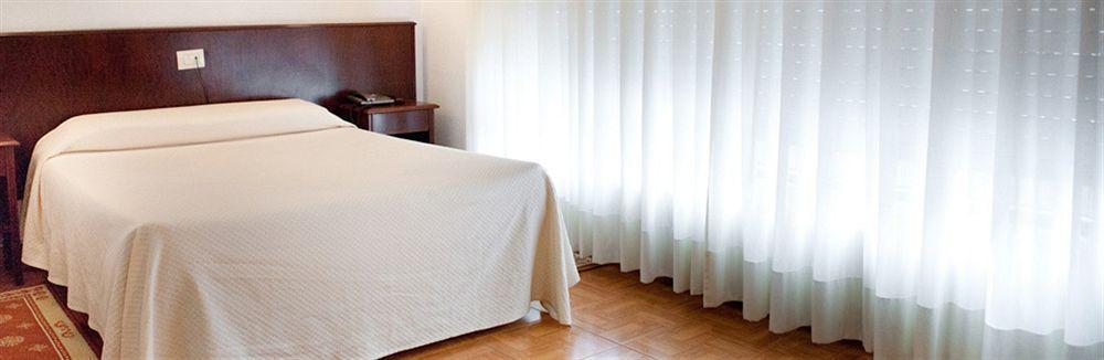 Nido Hotel A Coruna