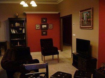 La Casona De Lazurtegui Hotel 3*