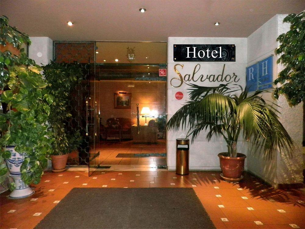 Salvador