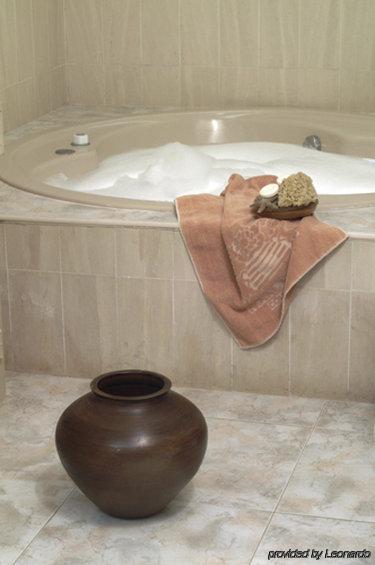 Royal Tenerife Country Club 3* San Miguel de Abona