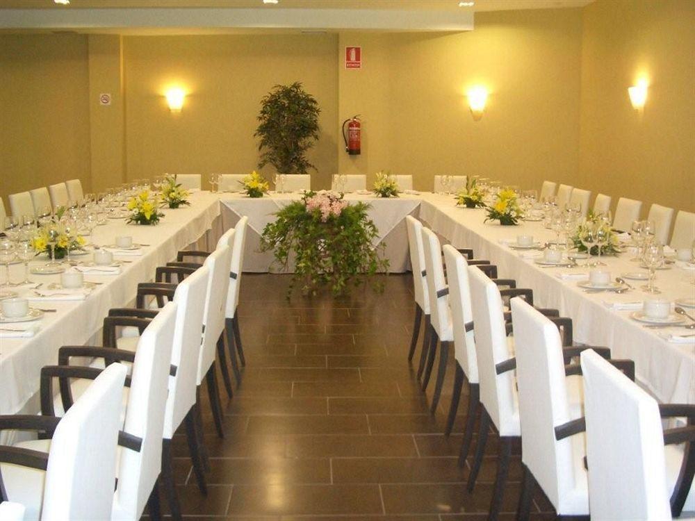 Mirador De La Portilla Hotel 4*