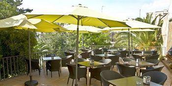 Casa Pizarro Hotel Caceres
