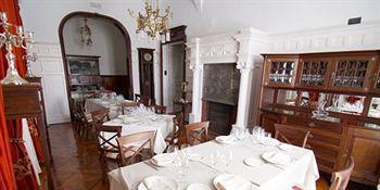 Casa Pizarro 4* Caceres
