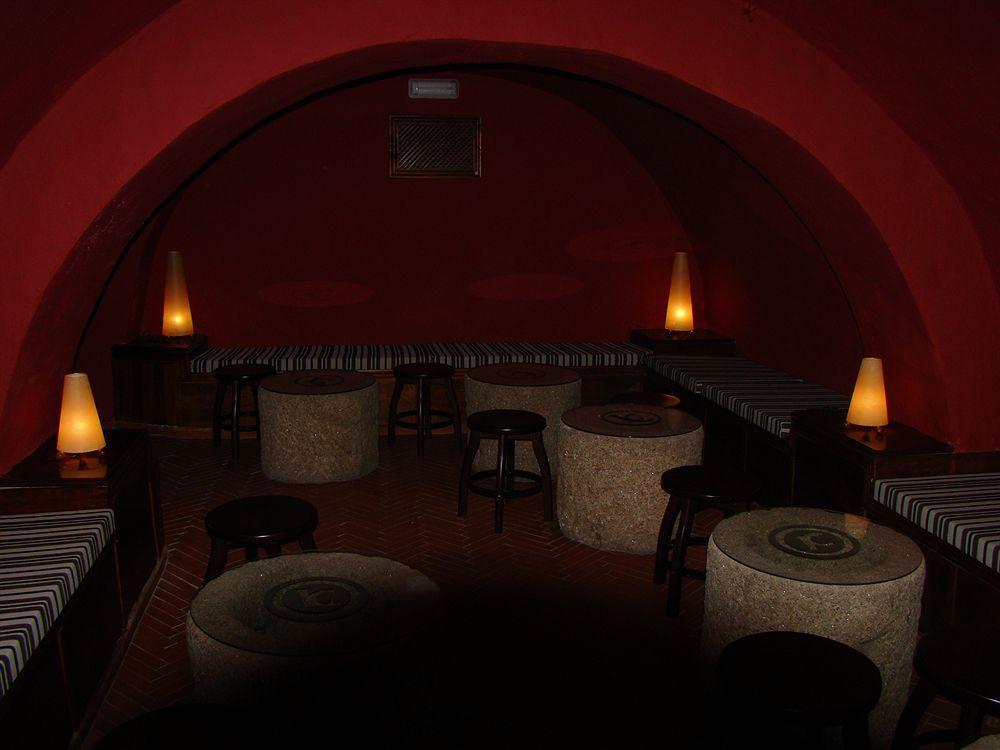 Casa Pizarro 4*