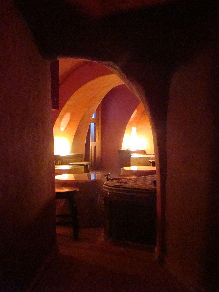 Casa Pizarro 4* Caceres
