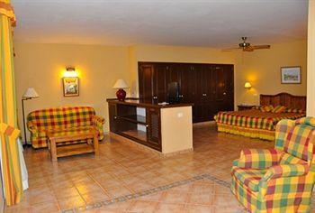 Country house Rural Salamanca *