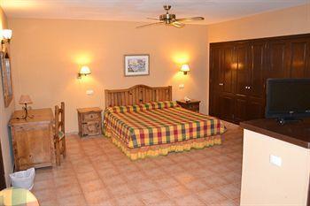 Rural Salamanca Country house