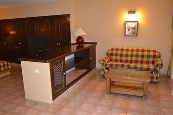 Country house Rural Salamanca Guimar