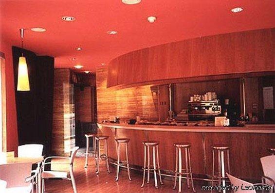 Hotel Vetusta Oviedo