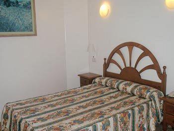 Drago Guest house Pueblo Nuevo de Guadiaro