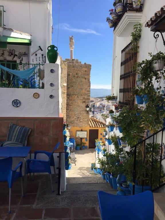 Cortijos San Jose