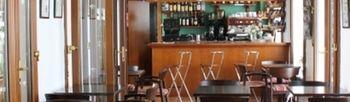 Hotel Almadraba Conil 3*