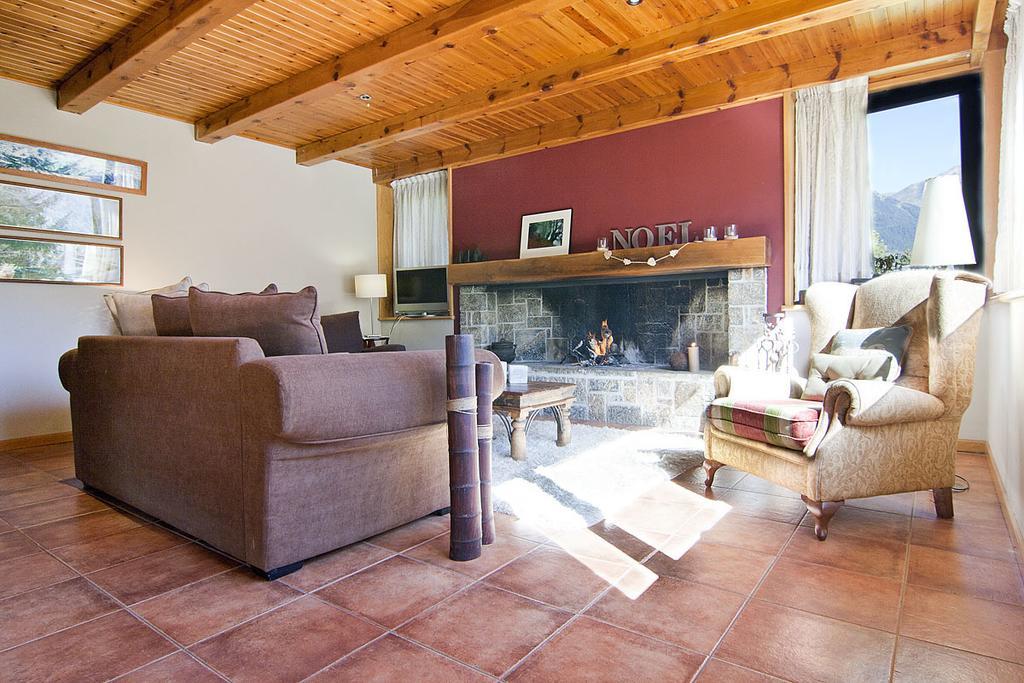 Casa Lola Pirene * Vielha