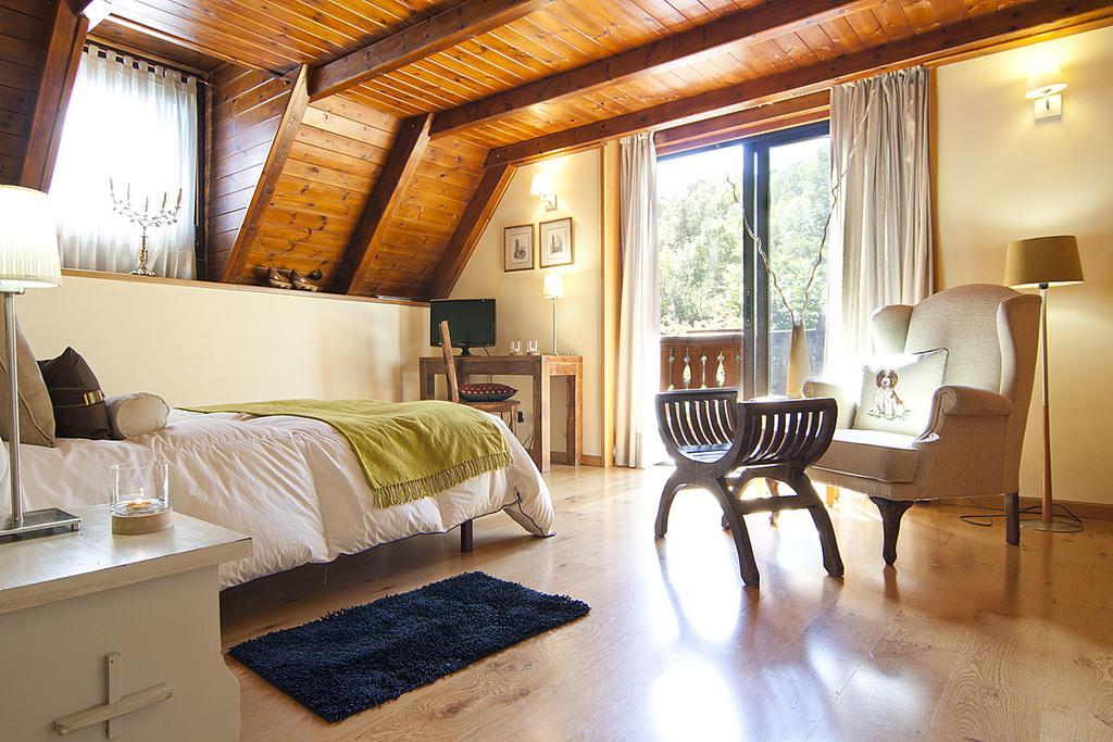 Holiday home Casa Lola Pirene *
