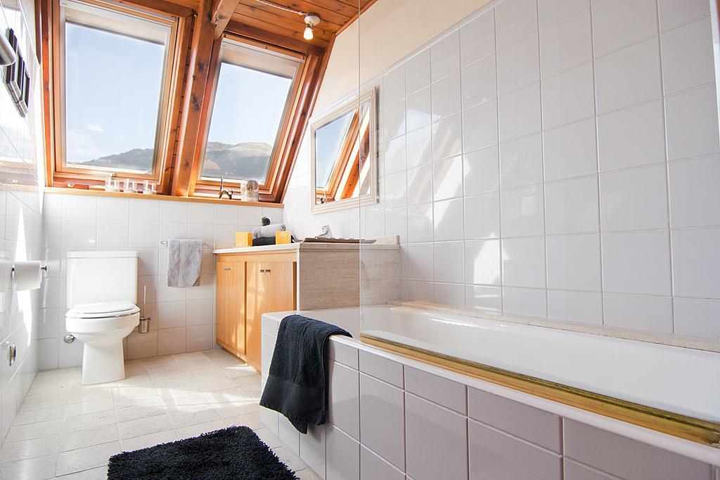 Holiday home Casa Lola Pirene
