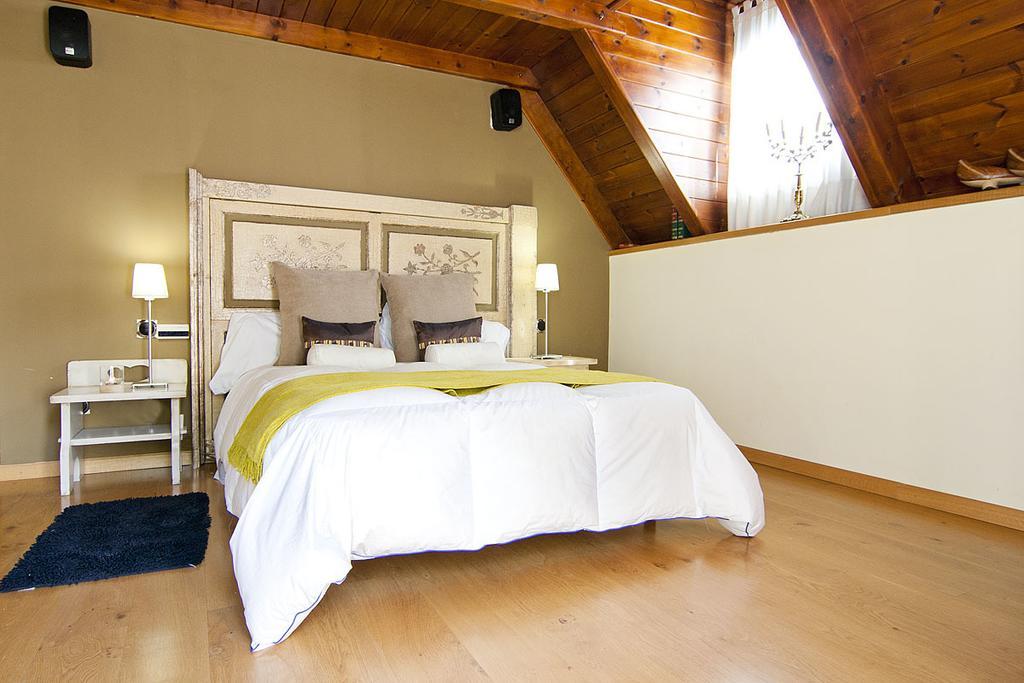 Holiday home Casa Lola Pirene *