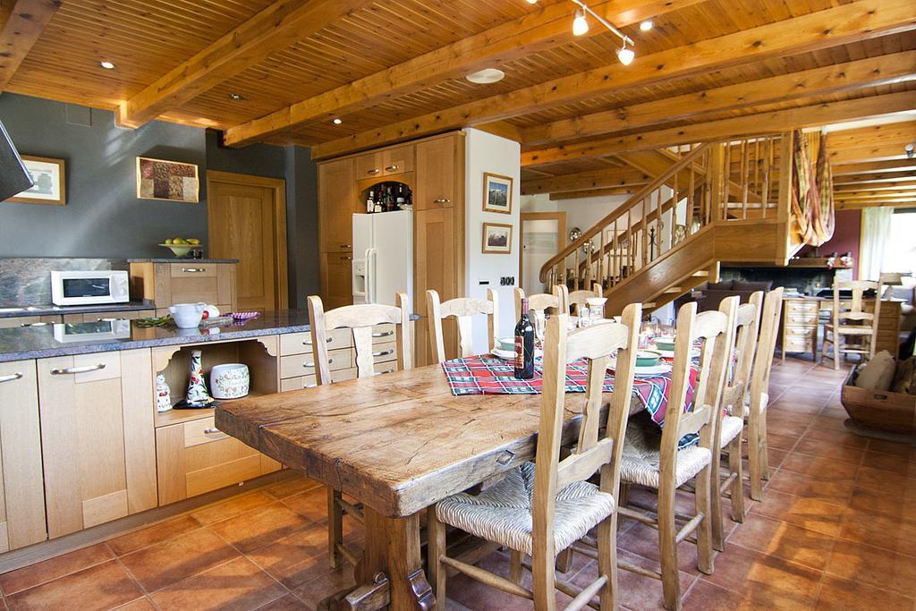 Holiday home Casa Lola Pirene Vielha