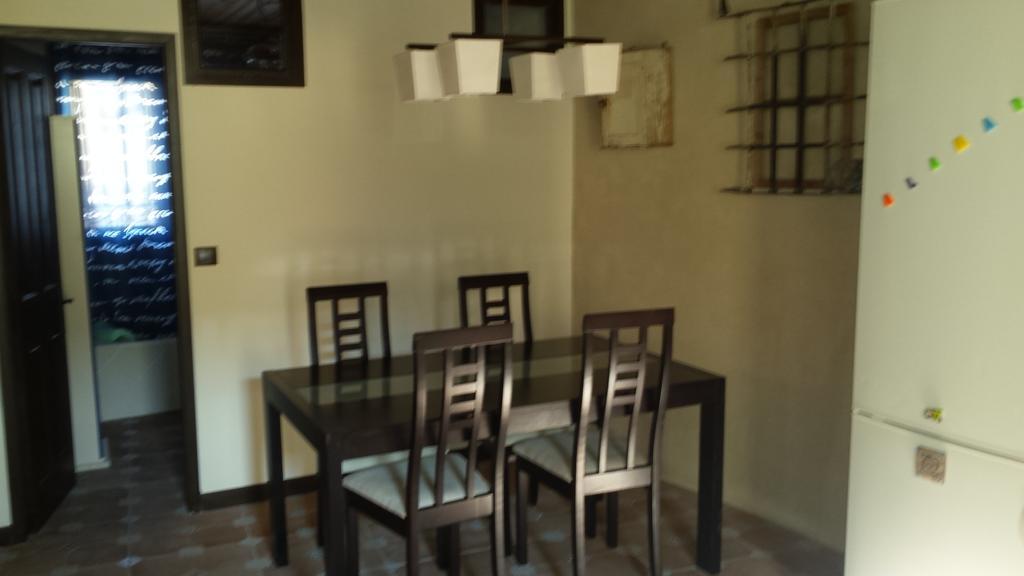 Holiday home Alamar *