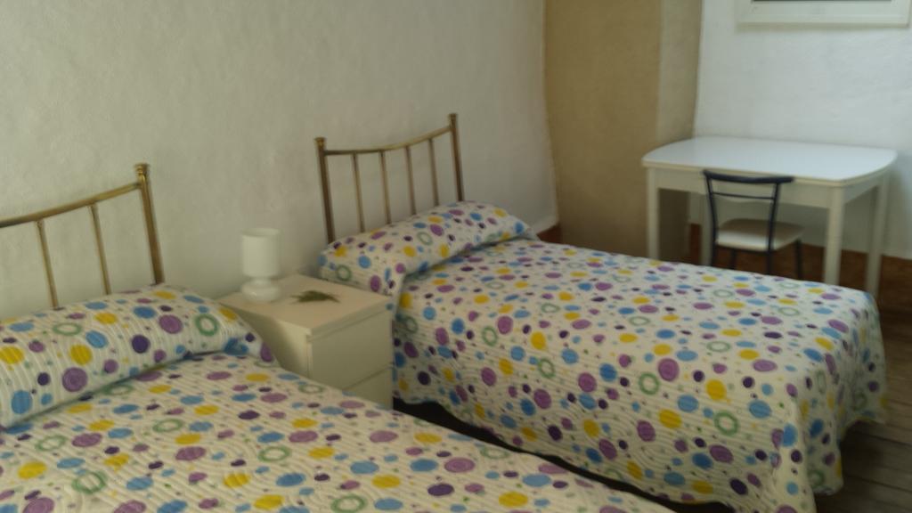 Holiday home Alamar Tiedra