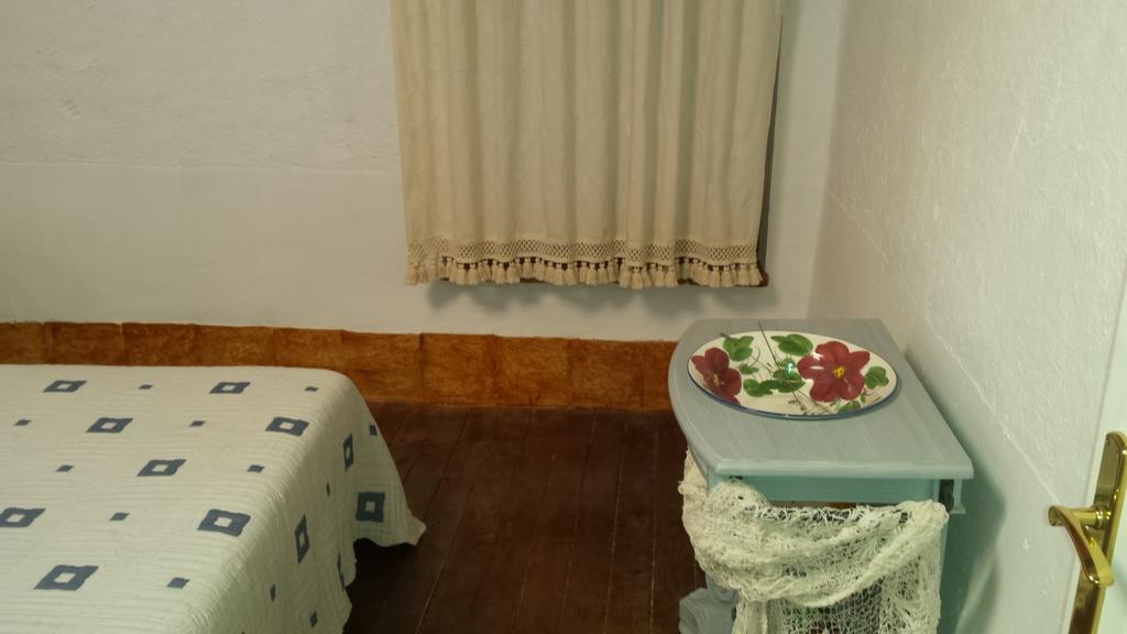 Alamar Holiday home Tiedra