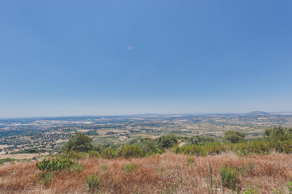 Country house La Brizna *