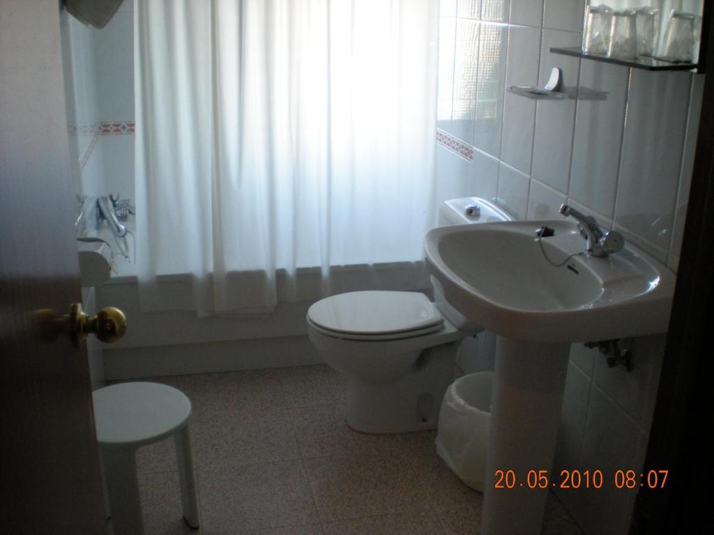 Catalan Hotel Puerto Real
