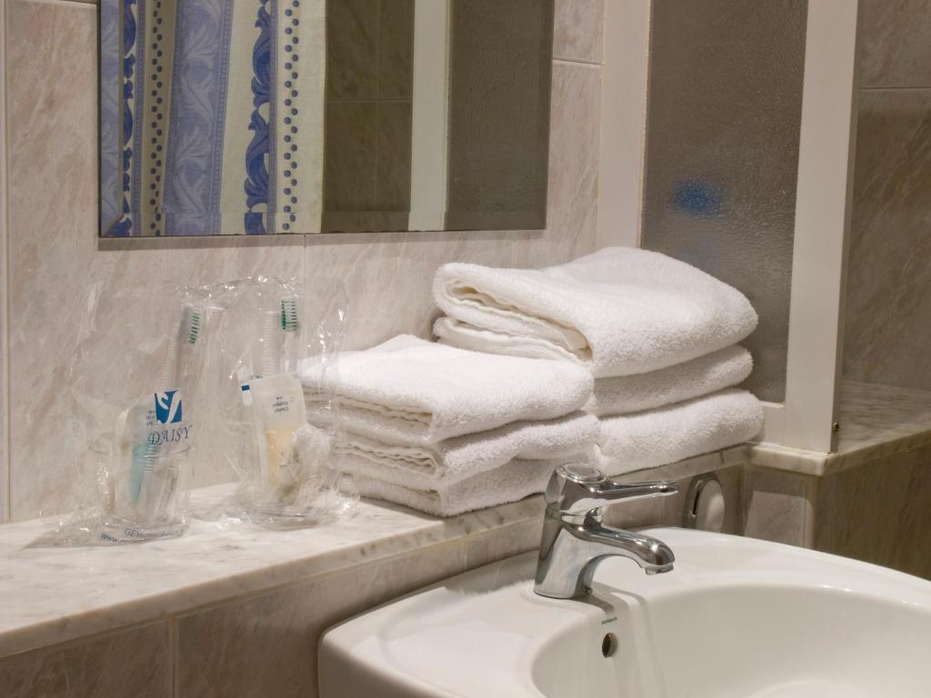 As Aceas Hotel Naron (A Coruna)