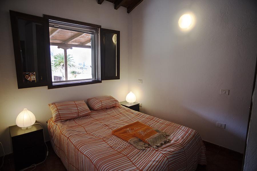 Ecotara Canary Islands Eco-villa Retreat *