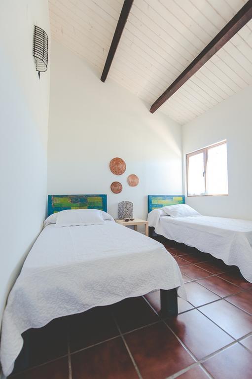 Country house La Brizna *