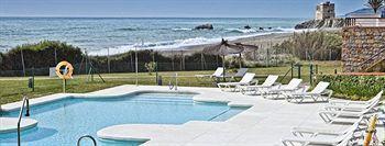 Albayt Beach Casares
