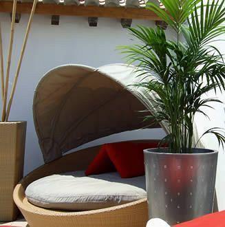 Palacio Blanco Hotel 3*