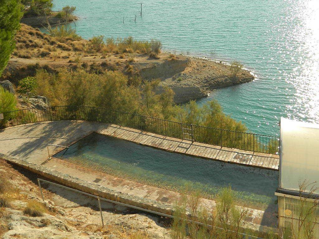 Pico Piedras Holiday home *