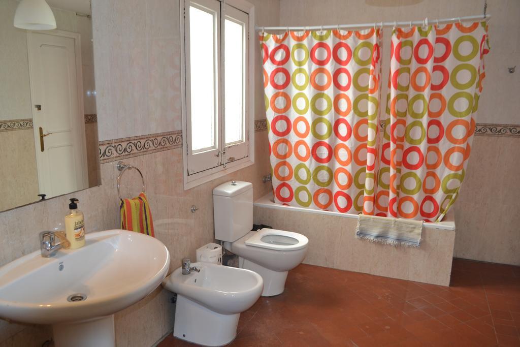 Hostal 4 Fun