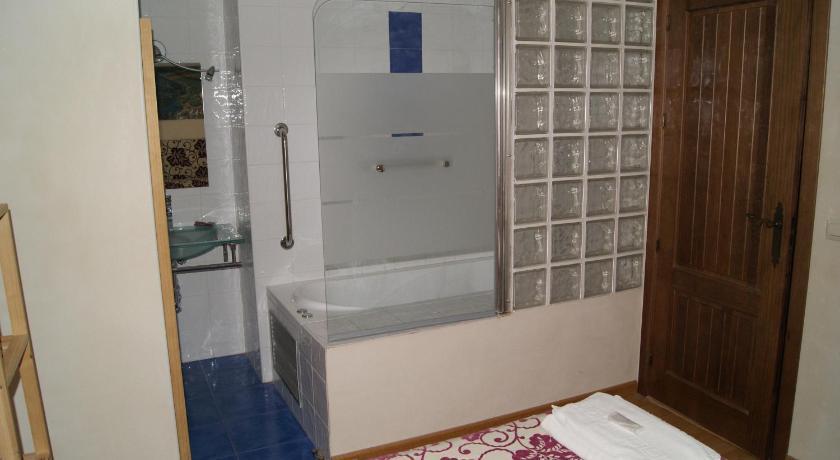 Casa Del Renacimiento 3*