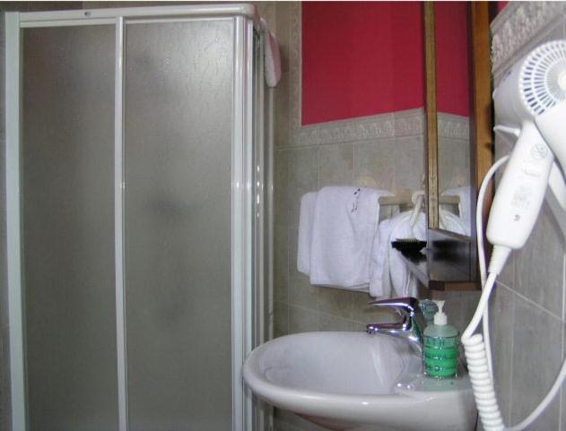 Camino Real Guest house 2*