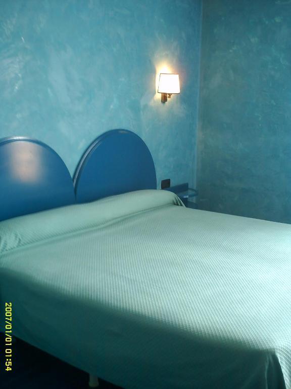 Villapaloma Hotel La Virgen del Camino