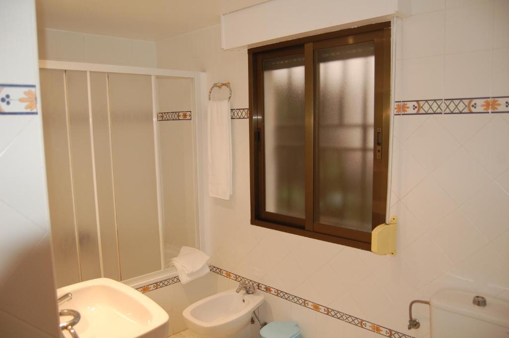 Hotel Llucena