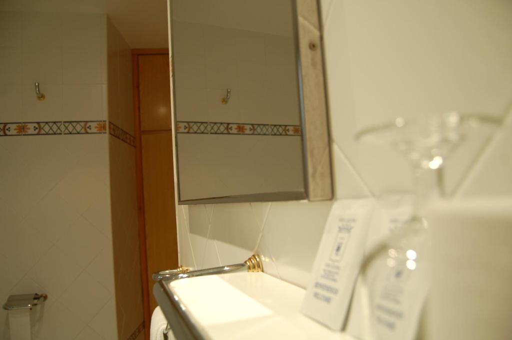Llucena Hotel