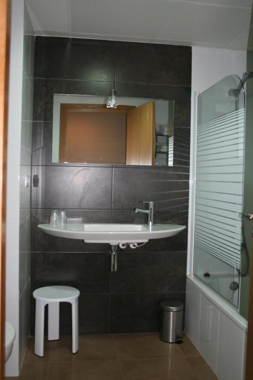 Ciutat De Hotel Carlet