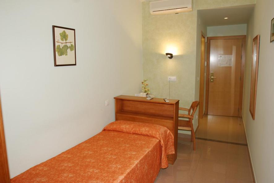 Fonda Neus Hotel Sant Sadurni d'Anoia