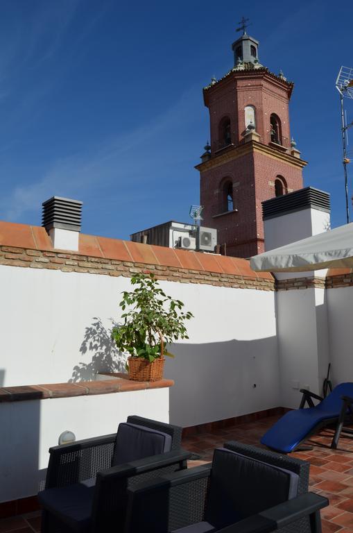 Apartamento Coronado *