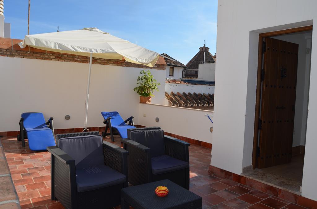 Apartamento Coronado