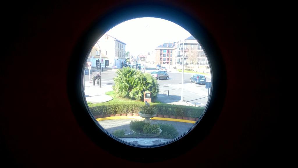 Nueva Plaza Maliaño