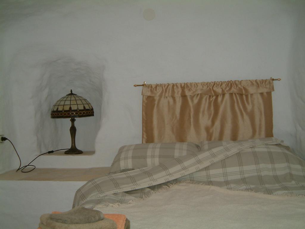 Pico Piedras
