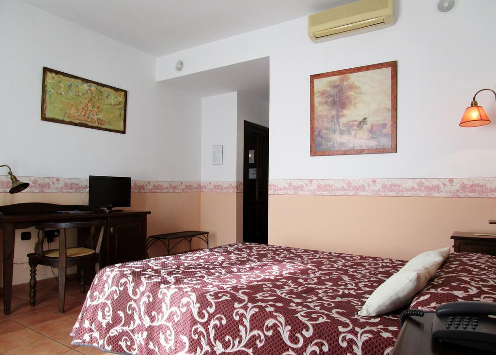 Boutique Cerro Del Sol Adults Only Recommended Hotel 3*