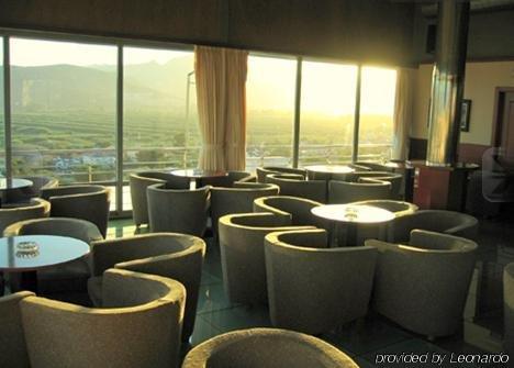 Don Pablo Hotel 3*